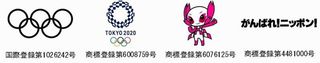 オリンピック関連登録商標.jpg