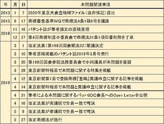 図1.jpg