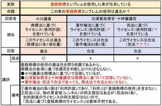 採点.jpg