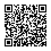 QR_Code1556348503.png