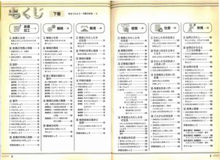 20200613技術・家庭下巻.jpg