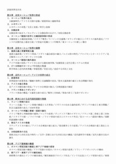 20200614山川出版世界史-03.jpg