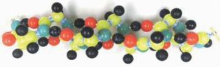 高分子:らせん状高分子鎖.jpg