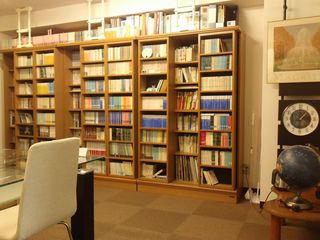 GEDV0027.JPG