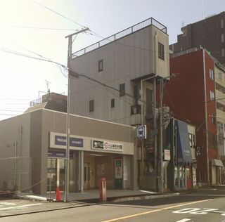 GEDV0030-2.jpg