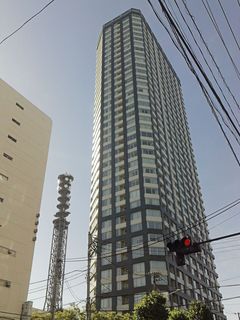 GEDV0033.JPG