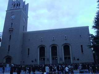 GEDV0034.JPG