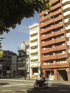 GEDV0035.JPG