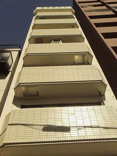 GEDV0036.JPG