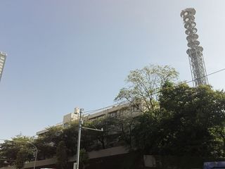 GEDV0044.JPG