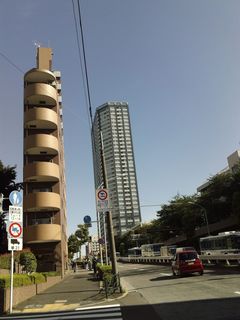 GEDV0045.JPG