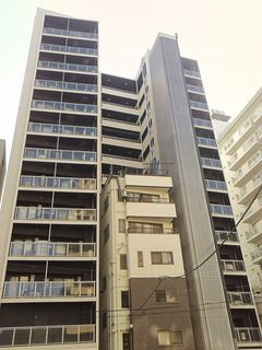 GEDV0059.JPG