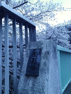 GEDV0062.JPG