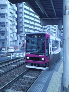 GEDV0066.JPG