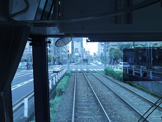 GEDV0067.JPG
