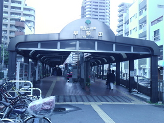 GEDV0069.JPG