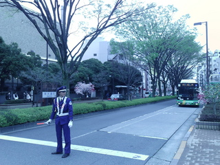 GEDV0070.JPG