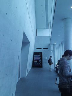 GEDV0082-2.jpg