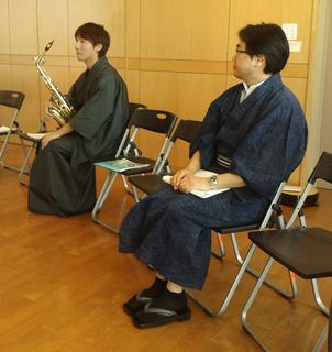 GEDV0292-2.jpg