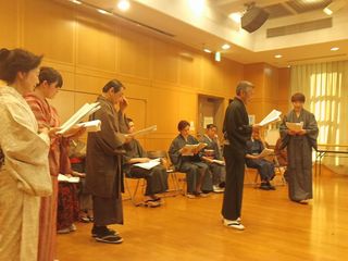 GEDV0303-2.jpg