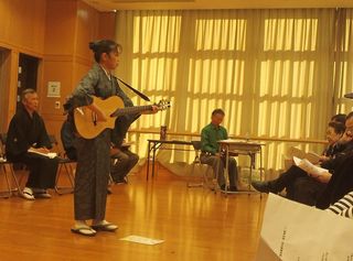 GEDV0312-2.jpg