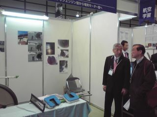 KC3B0192-2.jpg