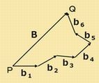 P11.jpg