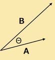 P12.jpg