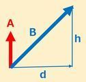 P13.jpg