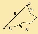 P21.jpg