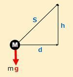 P23.jpg