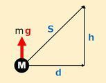 P24.jpg